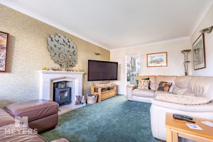 Photo 10- click for photo gallery